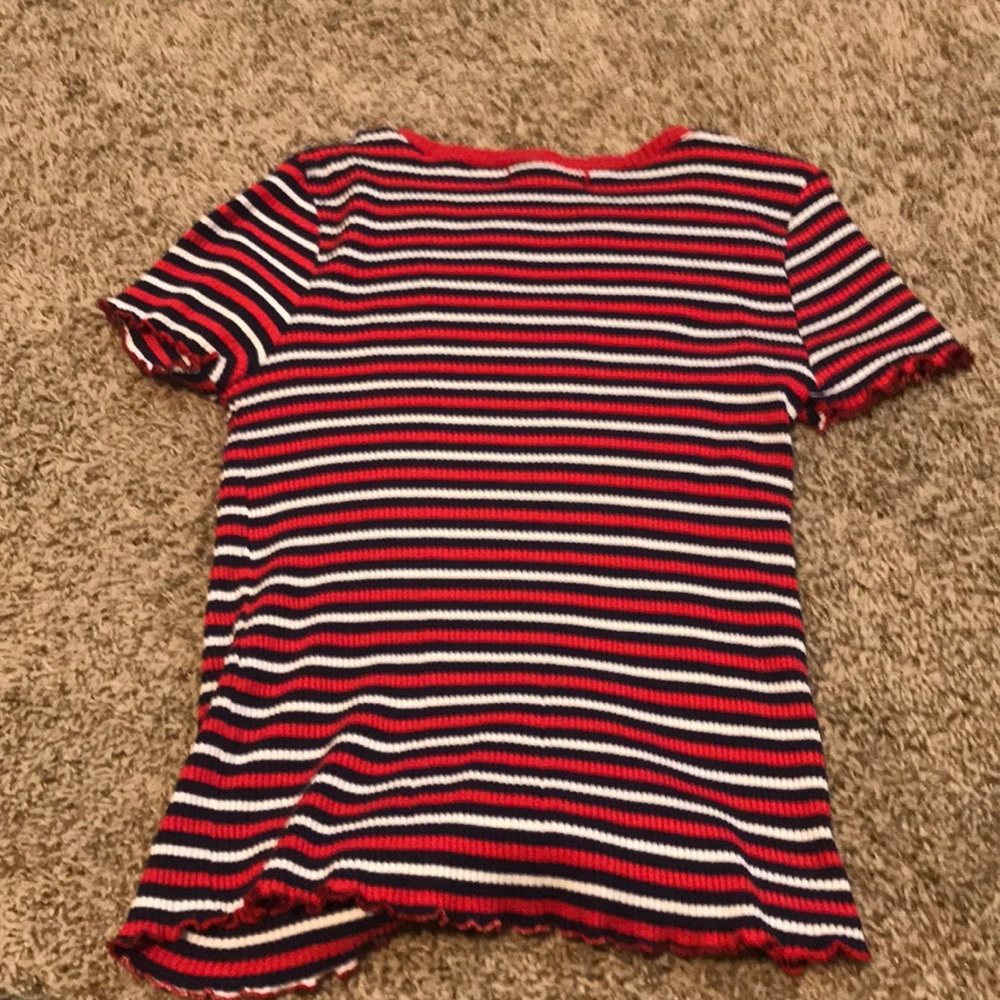 Shirt - Picture 3 of 3